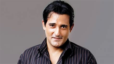 Akshaye Khanna would love to do Dil Chahta Hai sequel!