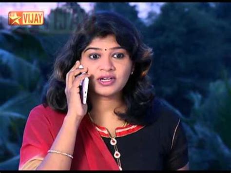 Deivam Thandha Veedu Full Episode Youtube