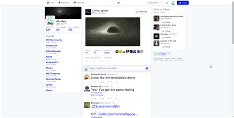 Old Twitter Layout (2024) v1.8.3.7 - Best extensions for Firefox