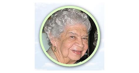 Alma Smith Obituary (2018) - Glen Mills, PA - DeBaptiste Funeral Homes ...