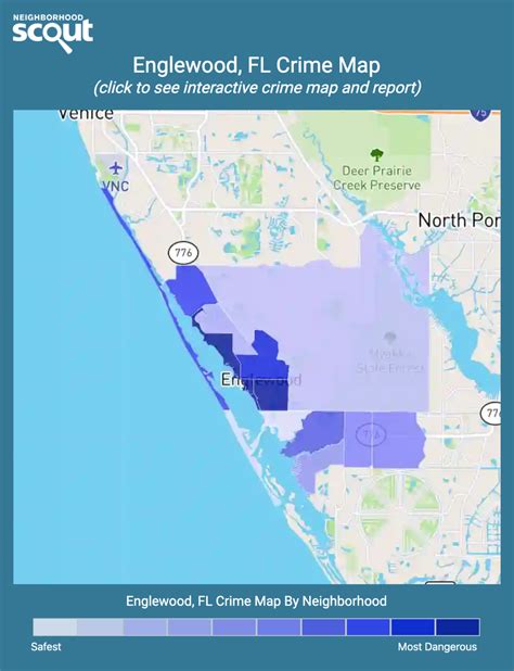 Englewood Florida Zip Code Map Oconto County Plat Map