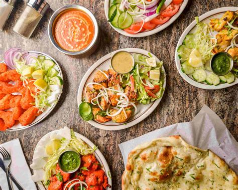 Order Fatima Karahi Corner Restaurant Delivery【menu And Prices】 Calgary Uber Eats