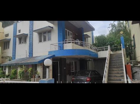 SOLD 2 BHK INDEPENDENT HOUSE FOR RENT IN VIDYANAGAR HUBLI For