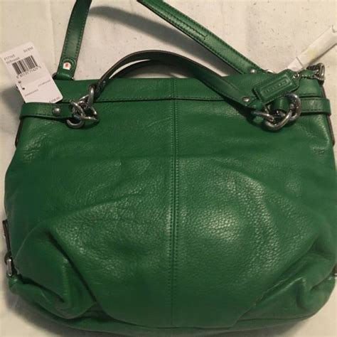 Coach Bags Coach Nwt Poshmark