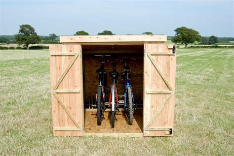 Cheap Bike Storage Ideas For Sheds Bike Storage Ideas