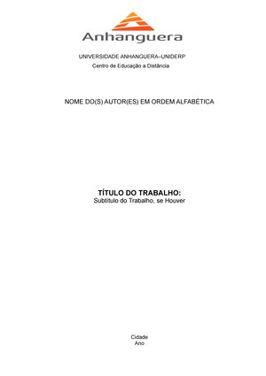 Ensifund 9anobasefinal MINIST DA EDUCAO SECRETARIA DE EDUCAO B