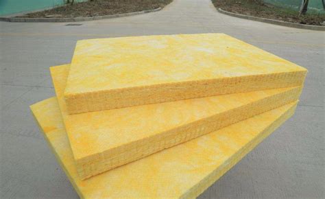 What Is The Difference Between Glass Wool And Rock Wool Inews