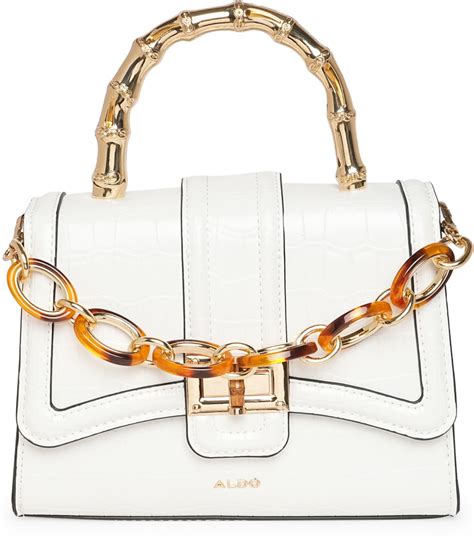 Aggregate more than 145 are aldo bags real leather best - esthdonghoadian