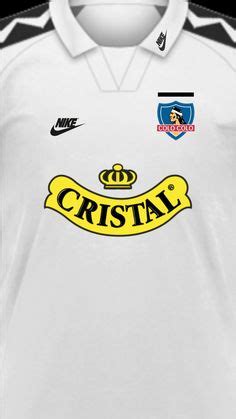 Ideas De Colo Colo Colocolo Insignias De Futbol Temas De F Tbol