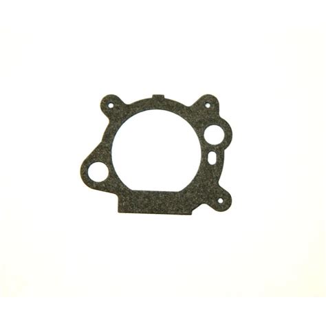 Briggs Stratton Air Cleaner Gasket 795629 The Home Depot