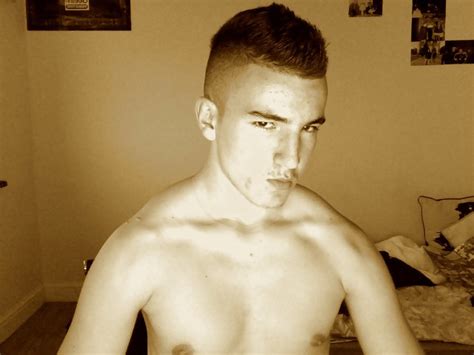 You Wanna Fuck Me Babe Porn Pictures XXX Photos Sex Images