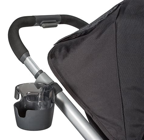 Uppababy Cup Holder Babyroad