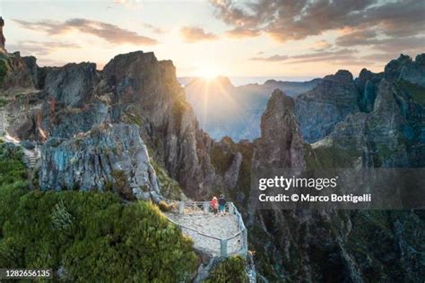 Culture Of Madeira Photos and Premium High Res Pictures - Getty Images