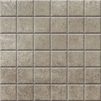 Berlin Toupe Honed Concrete Look Porcelain Tile 12x24x5 16 Brown