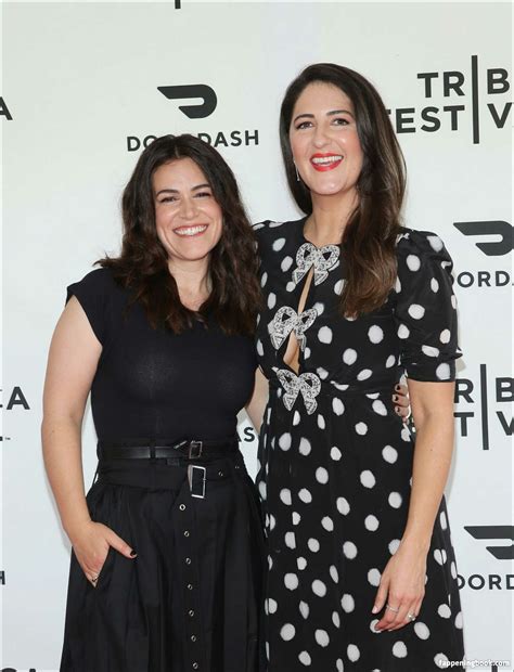 D Arcy Carden Thedarcyeffect Nude OnlyFans Leaks Fappening Page 2 FappeningBook