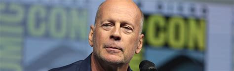 Losing Language Bruce Willis’ Aphasia Disorder Explained