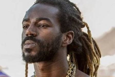 Artistas Negras Do Brasil - Atores Negros do Brasil