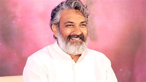 Ss Rajamouli ने बाहुबली और आरआरआर की सफलता के बाद नई फिल्म Made In