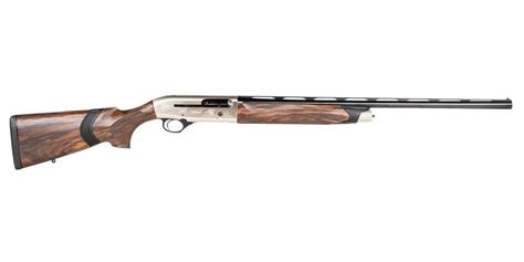 BERETTA A400 Upland KO 12 Gauge 3 28 2 1 Semi Auto Shotgun