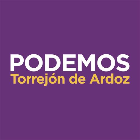 Solicitamos la adhesión de Torrejón de Ardoz a la Red de Entidades