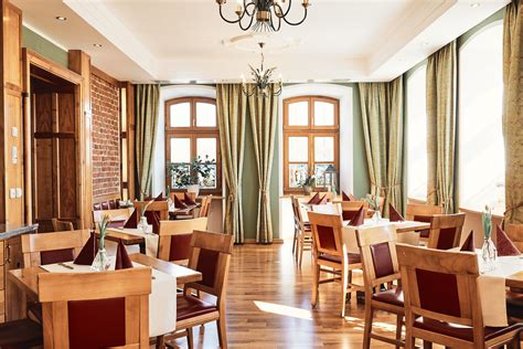 Postzimmer Hotel Restaurant Waldschloss