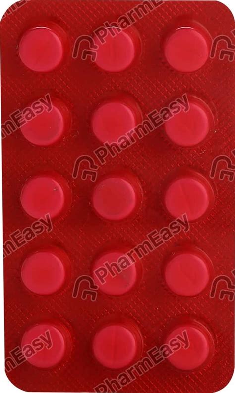 Aldactone Mg Tablet Uses Side Effects Price Dosage Pharmeasy