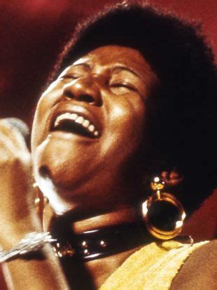 Aretha Franklin: Respect - | Releases | AllMovie