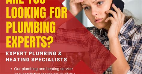 Joe Sampson S Plumbing And Heating Llc