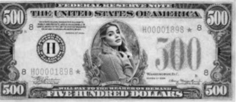 Pin By Michail On Drewno Julia Dollar United States Of America