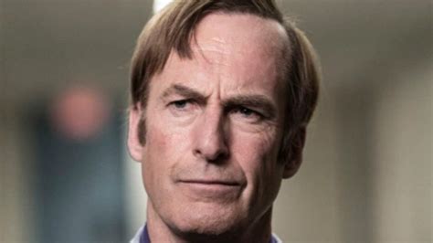 Why The Opening Of Better Call Saul Season 6 Means More Than You Think