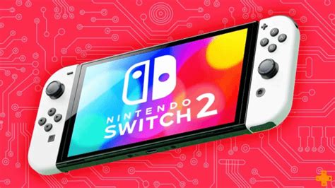 消息称任天堂用switch2演示了《旷野之息》增强版 掘金咖