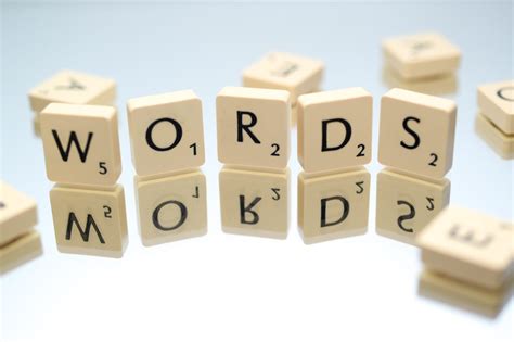 Short Book Review Words That Work By Frank Luntz Alex White