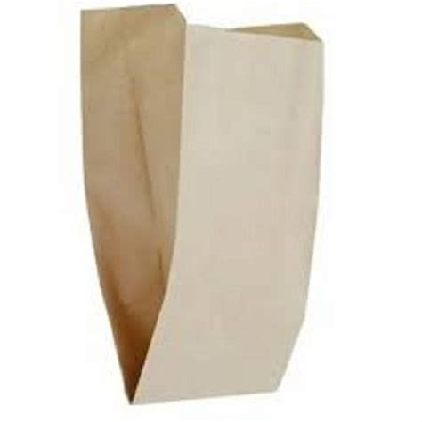 Brown Paper Carry Bags For Grocery At Best Price In Amritsar ID