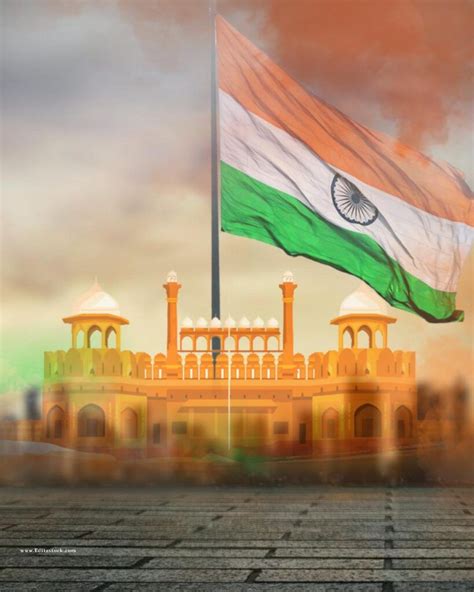 January Cb Editing Background Pixiz Republic Day Editing Best