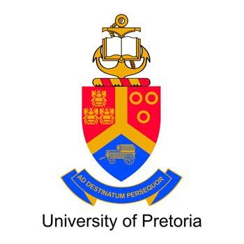 University of Pretoria (Fees & Reviews): South Africa