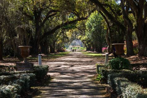 West Feliciana Parish | Tour Louisiana