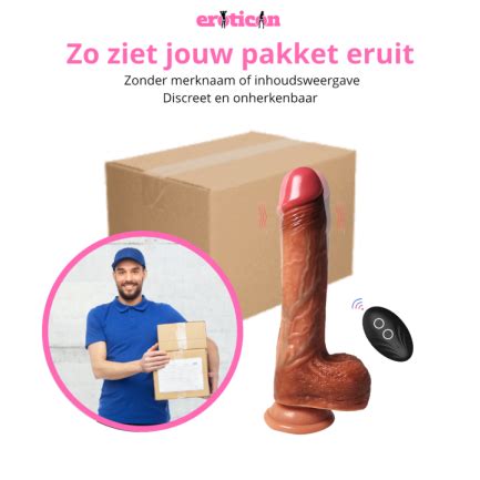 Mini Sex Machine Dildo Vibrator Eroticon