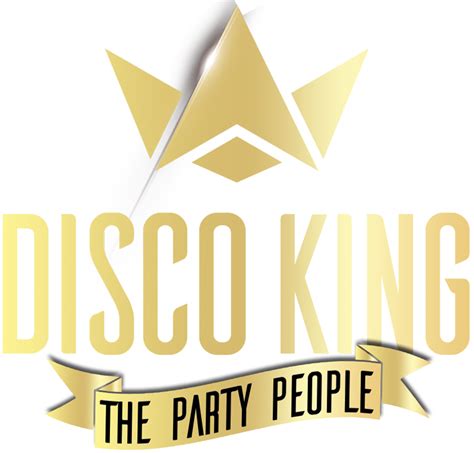 Disco King Mobile Party And Wedding Discos In East Anglia