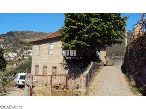 Casa R Stica T Bai O Terrenos E Quintas Venda Porto