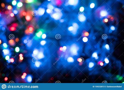 Flashing Lights Background Loop Videohive After Effectspro Video