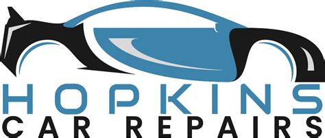 Hopkins Car Repairs