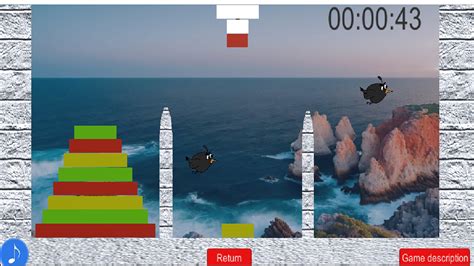 Tower of hanoi on Steam