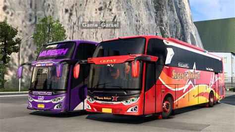 Jetbus 3 Pack Adudu All Gen Hdd Shd Uhd Ets2 140 141 Convoy Ets2