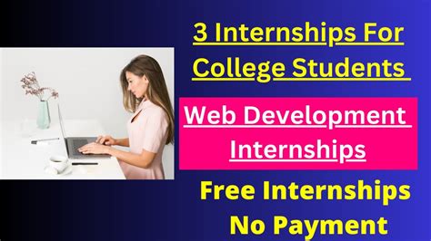 Internship Tamil Data Science Internship Tamil Backend