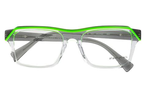 Alain Mikli Eyeglasses And Frames Best Prices