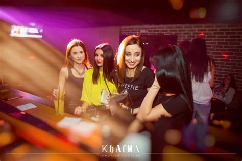 Cluj-Napoca: Nightlife and Clubs | Nightlife City Guides