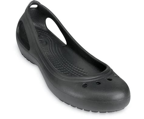 Crocs Kadee Womens Womens Footwear