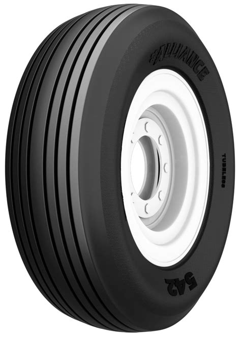 Alliance 542 I 1 7 60 15SL Tyreright Your Local Tyre Experts