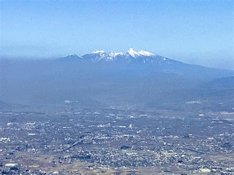 カライシ山・桑沢大山・大畠山・小高山・蛾ヶ岳 あめちゃんさんの蛾ヶ岳・大平山・釈迦ヶ岳の活動データ Yamap ヤマップ