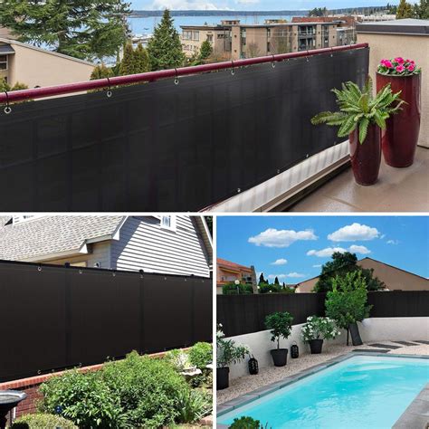 That cross county multiplex movie theater has a screen with a secret balcony 9